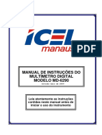 ICEL 6290