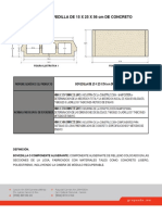 Ficha Bovedilla 15 Actual Formato