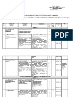 Planificare Fiz cl.10 2022-2023