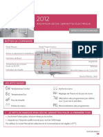 2012-notice-simplifiee-atlantic-2022