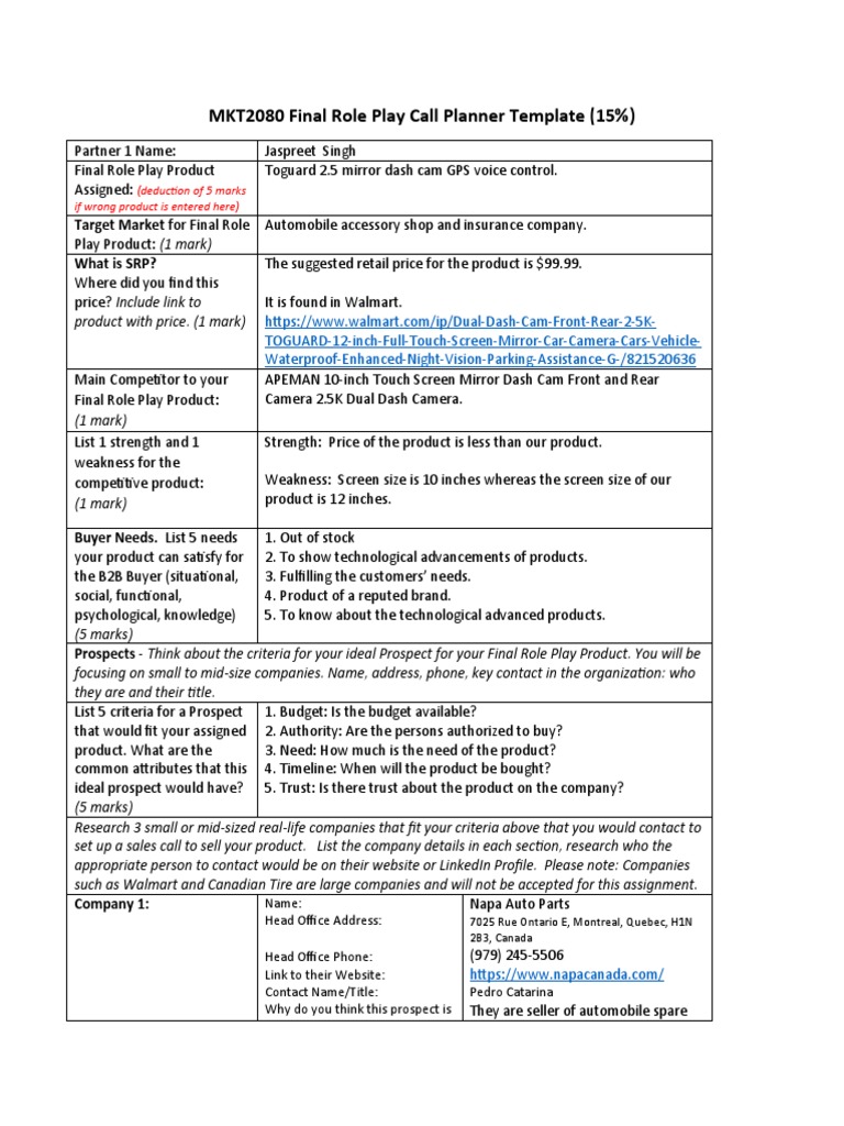 Time Zones Conference Call Planner
