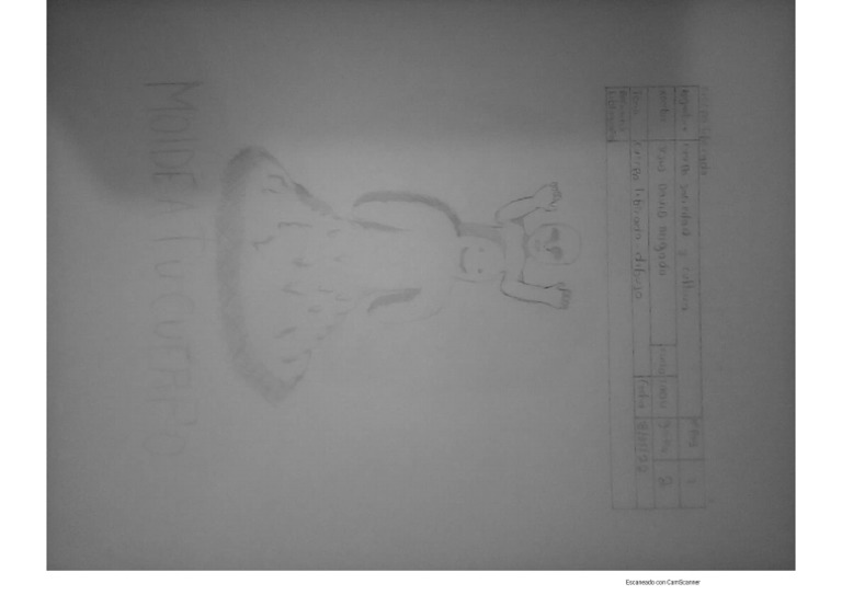 jesus_delgado_1004_cuerpo liberado PDF