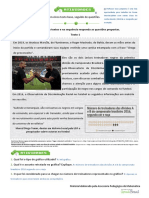 Atividade Racismo - Júlio - Anderson - Blog Revisão Fla 002