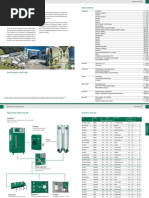 Download lw Brochure 2011 by Julian Box SN62978714 doc pdf