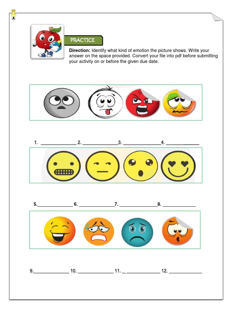 Profed08 Pre Activity Ch3 Pdf