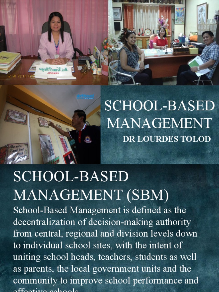 1-school-based-management-pdf-governance-educational-assessment