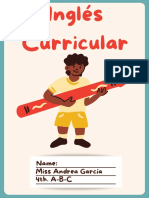 Portada I.curricular