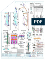 ND20S04-I2-223420-205MI-00006 - 1 Muros de Confinamiento S04