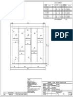 PN2 - PANEL - Rev A