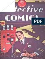 DetectiveComics0261938