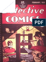 DetectiveComics0241938