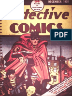 DetectiveComics0221938