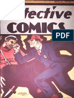 DetectiveComics0051938