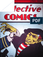 DetectiveComics0021938