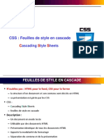 Programmation Web_CSS