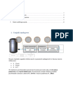 Automatyka