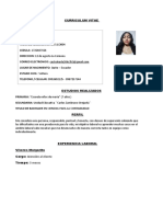 Documento 1