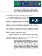 3550-Texto Do Artigo-369929