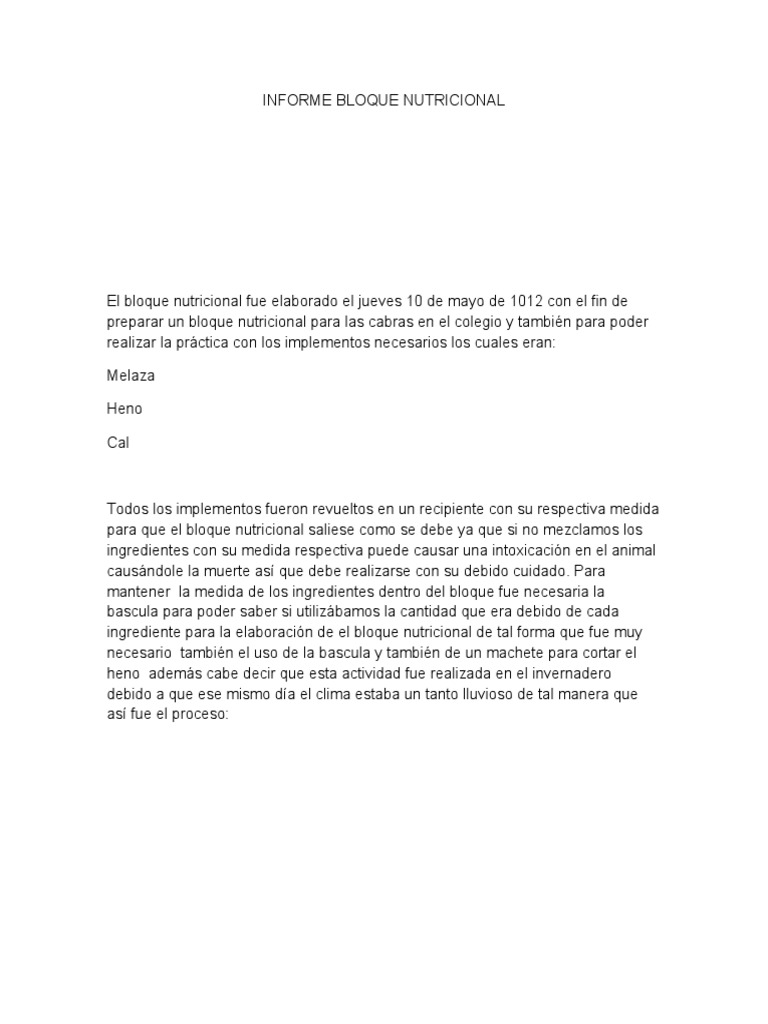 informe-bloque-nutricional-pdf