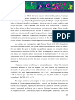 9840-Texto Do Artigo-368729