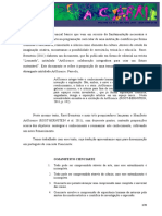 27050-Texto Do Artigo-8029