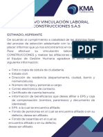 Documentos Contratacion