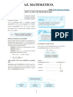 V 2023 Guía de Clases - RM - Probabilidades - Continuación.