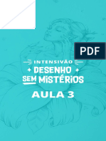 AULA-3-Apostila-Intensivão-DsM