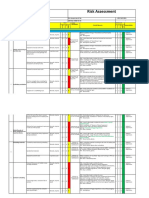 HIRADC Project G Jelas - Id.en