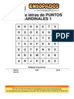 sopa-de-letras-de-puntos-cardinales_1