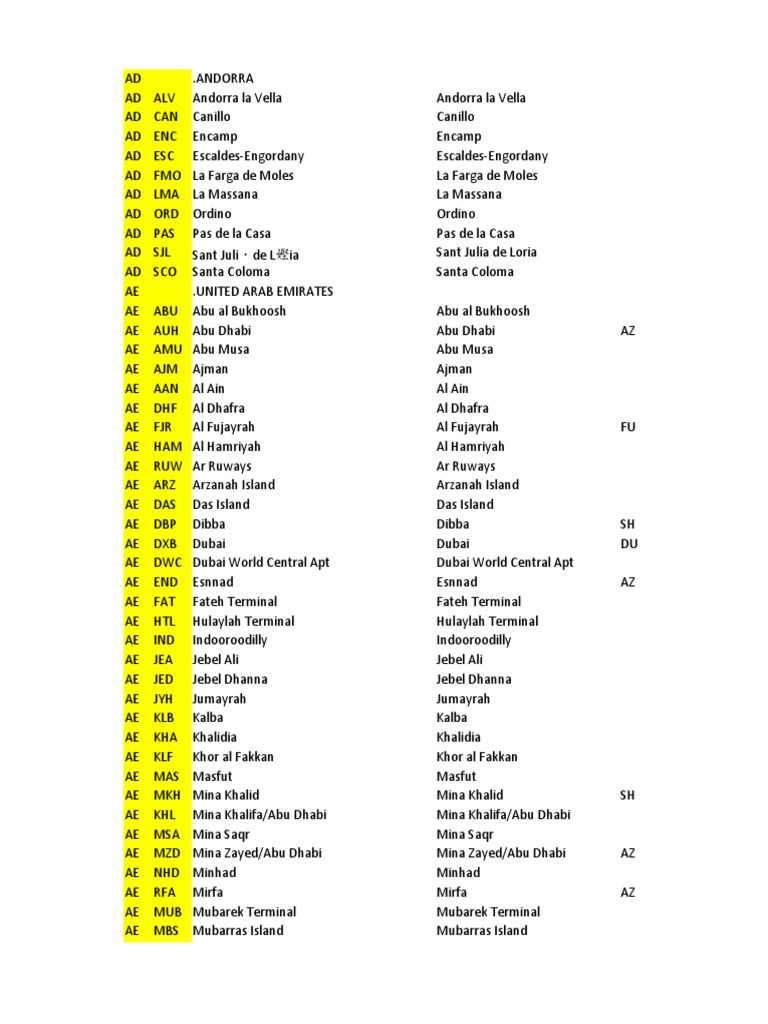 7101814261571.pdf, image size:768x1024