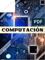 Computación, Webinar