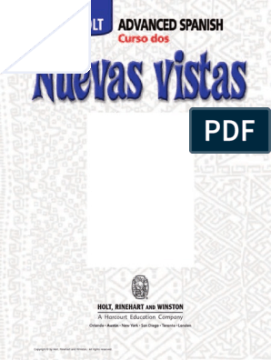 En la Sociedad de la Nieve (Libro + 1 póster + 1 folleto) · Vives, Quim:  RM Editorial -978-84-19233-27-1 - Libros Polifemo