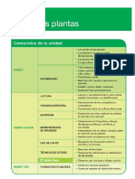 Naturales Tema 5