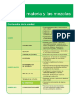 Naturales Tema 7