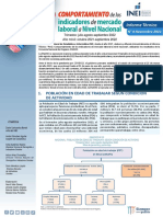 04 Informe Tecnico Empleo Nacional Jul Ago Set 2022