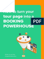 En Booking-Powerhouse 2022