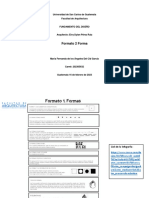 Formato 2.forma PDF
