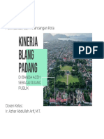 Kelompok 2 - PPT Kawasan Blang Padang