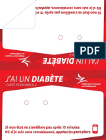 FFD Carte Diab Web 19