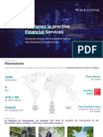 Practice Financial Services - Wavestone (1)