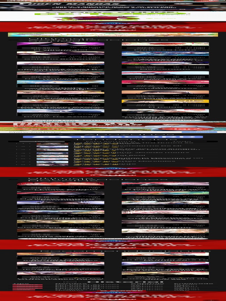 Yugen Mangas PDF