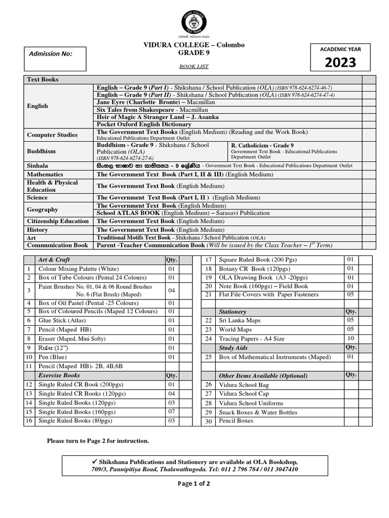 About Classroom intelligence overview