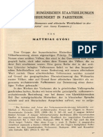 EPA02625 Archivum Europae 1943-44 083-188