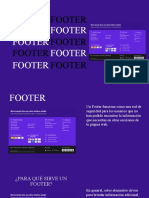 FOOTER