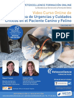 Curso Urgencias