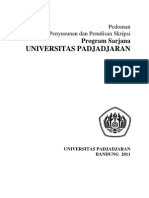 Download Penulisan-Skripsi by cpaskarina SN62980380 doc pdf