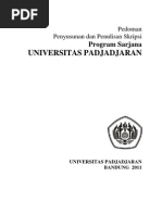 Download Penulisan-Skripsi by cpaskarina SN62980380 doc pdf