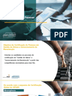 Certificacao de Pessoas ABRAMAN 5ffe9a61956bf