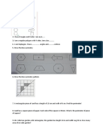 Math Pts 2